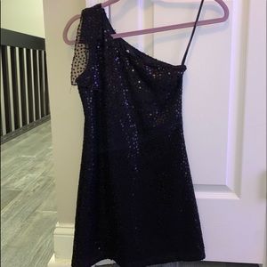cw designs dress